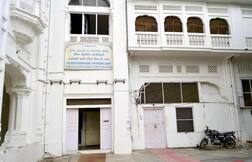 ਆਪ੍ਰੇਸ਼ਨ ਬਲੂ ਸਟਾਰ: ਫੌਜ ਦੇ ਖੁਲਾਸੇ ਮਗਰੋਂ ਕਸੂਤੇ ਘਿਰੇ ਅਕਾਲੀ ਦਲ ਤੇ ਸ਼੍ਰੋਮਣੀ ਕਮੇਟੀ