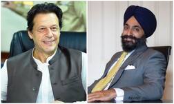 ਇੰਗਲੈਂਡ ਦੇ ਸਿੱਖ ਪਾਕਿਸਤਾਨ ਨੂੰ ਦੇਣਗੇ 44,03,09,97,000 ਰੁਪਏ, ਖੁਫ਼ੀਆ ਏਜੰਸੀਆਂ ਦੇ ਕੰਨ ਹੋਏ ਖੜ੍ਹੇ