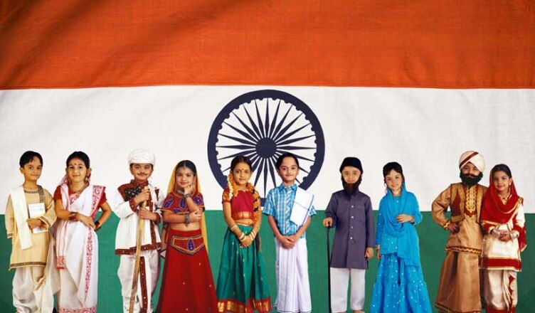 Three-fourth-of-hindus-believes-india-belongs-to-all-religions-equally ...