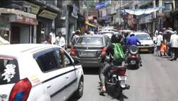 Budget 2021: FM Announces Voluntary Scrapping Policy; 20-Yr-Old Private Vehicles To Undergo Fitness Test