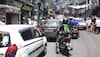 Budget 2021: FM Announces Voluntary Scrapping Policy; 20-Yr-Old Private Vehicles To Undergo Fitness Test