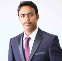 ਪੀਜੀਆਈ \'ਚ ਡਾਕਟਰ ਬਣਨ ਆਏ ਵਿਦਿਆਰਥੀ ਨੇ ਕੀਤੀ ਖ਼ੁਦਕੁਸ਼ੀ