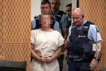 51 ਕਤਲ ਕਰਨ ਮਗਰੋਂ ਵੀ ਬੋਲਿਆ ਮੈਨੂੰ ਨਹੀਂ ਕੋਈ ਪਛਤਾਵਾ!