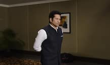 ਰਿਟਾਇਰਮੈਂਟ ਮਗਰੋਂ ਵੀ ਨਹੀਂ ਘਟਿਆ ਸਚਿਨ ਤੇਂਦੁਲਕਰ ਦਾ ਜਲਵਾ, ਹੁਣ ਵੀ ਕਮਾਈ ਹੈ ਕਰੋੜਾਂ 'ਚ, ਜਾਣੋ ਕਿਵੇਂ