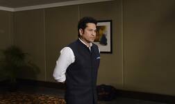 ਕ੍ਰਿਕਟ ਦੇ ਭਗਵਾਨ ਕਹੇ ਜਾਂਦੇ ਸਚਿਨ ਤੇਂਦੁਲਕਰ ਨੇ ਵੀ ਕੀਤੀ ਹੈ ਦੌੜਾਂ ‘ਚ ਠੱਗੀ, ਜਾਣੋ ਕਾਰਨ