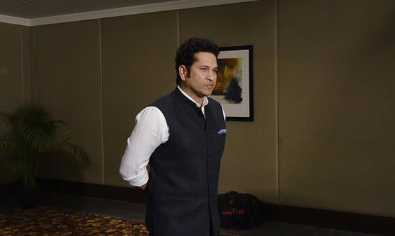 ਰਿਟਾਇਰਮੈਂਟ ਮਗਰੋਂ ਵੀ ਨਹੀਂ ਘਟਿਆ ਸਚਿਨ ਤੇਂਦੁਲਕਰ ਦਾ ਜਲਵਾ, ਹੁਣ ਵੀ ਕਮਾਈ ਹੈ ਕਰੋੜਾਂ 'ਚ, ਜਾਣੋ ਕਿਵੇਂ