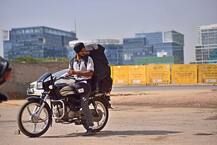 Amazon ਲਈ ਕਰੋ ਪਾਰਟ ਟਾਈਮ ਕੰਮ ਤੇ ਹਰ ਘੰਟੇ ਕਰੋ ਇੰਨੀ ਕਮਾਈ