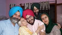 ਪਟਿਆਲੇ ਦੇ ਗੱਭਰੂ ਨੇ PCS \'ਚ ਵੀ ਮਾਰੀ ਬਾਜ਼ੀ, IFS ਪਹਿਲਾਂ ਹੀ ਕਲੀਅਰ