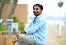 \'ਸੁਪਰ 30\' ਦਾ ਮੁੜ ਚੱਲਿਆ ਜਾਦੂ, JEE ‘ਚ 18 ਵਿਦਿਆਰਥੀ ਹੋਏ ਪਾਸ