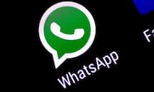 WhatsApp \'ਤੇ ਇਸ ਗ਼ਲਤੀ ਕਰਕੇ ਲਾਉਣੇ ਪੈ ਸਕਦੇ ਅਦਾਲਤ ਦੇ ਚੱਕਰ