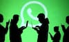 WhatsApp \'ਤੇ ਇਸ ਗ਼ਲਤੀ ਕਰਕੇ ਲਾਉਣੇ ਪੈ ਸਕਦੇ ਅਦਾਲਤ ਦੇ ਚੱਕਰ
