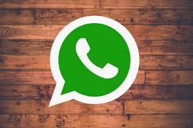 WhatsApp ਦਾ ਇਹ ਬਿਆਨ ਇੱਕ ਰਿਪੋਰਟ ਦੇ ਬਾਅਦ ਆਇਆ ਹੈ, ਜਿਸ ਵਿੱਚ ਦਾਅਵਾ ਕੀਤਾ ਗਿਆ ਹੈ ਕਿ ਲੋਕ ਸਭਾ ਚੋਣਾਂ ਵਿੱਚ ਕਲੋਨ ਐਪ ਜ਼ਰੀਏ ਇਸ ਐਪ ਦਾ ਇਸਤੇਮਾਲ ਕੀਤਾ ਗਿਆ ਹੈ।