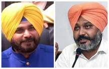 \'ਆਪ\' ਨੇ ਕੀਤੀ ਸਿੱਧੂ ਦੀ ਨਿਖੇਧੀ ਨਾਲੇ ਕੈਪਟਨ \'ਤੇ ਵੀ ਲਾਏ ਨਿਸ਼ਾਨੇ