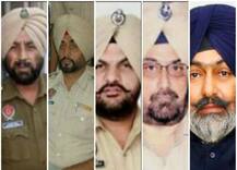 ਬੇਅਦਬੀ ਤੇ ਗੋਲੀ ਕਾਂਡ: ਅਕਾਲੀ ਲੀਡਰ ਤੇ ਪੁਲਿਸ ਅਫਸਰਾਂ ਨੂੰ ਪੇਸ਼ ਹੋਣ ਦੇ ਹੁਕਮ