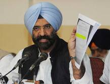 ਸਿੱਖ ਕਤਲੇਆਮ ਕੇਸ \'ਚ ਕਾਂਗਰਸੀ ਮੁੱਖ ਮੰਤਰੀ ਕਮਲਨਾਥ ਦੀਆਂ ਵਧੀਆਂ ਮੁਸ਼ਕਲਾਂ