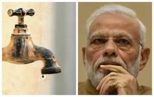 ਪਾਣੀ ਨੂੰ ਤਰਸ ਰਹੇ ਪਰਿਵਾਰ ਨੇ ਮੋਦੀ ਨੂੰ ਲਿਖੀ ਚਿੱਠੀ, ਵਿੱਚ ਲਿਖੀ ਬੇਹੱਦ ਖ਼ਤਰਨਾਕ ਗੱਲ