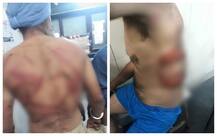 ਦਿੱਲੀ \'ਚ ਸਿੱਖ ਪਿਉ-ਪੁੱਤ ਦੀ ਕੁੱਟਮਾਰ ਮਗਰੋਂ ਸ਼੍ਰੋਮਣੀ ਕਮੇਟੀ ਦਾ ਐਕਸ਼ਨ