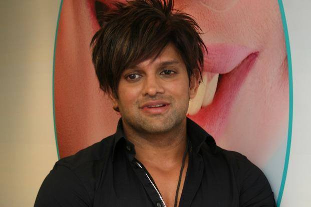 Yashovardhan Birla Declared Wilful Defaulter By UCO Bank ਬਿਰਲਾ ਦਾ ਪੋਤਾ ਦੇ ਮਾੜੇ ਦਿਨ, ਦਾਦਾ ਨੇ ਜਿਸ ਬੈਂਕ ਦੀ ਕੀਤੀ ਸਥਾਪਨਾ, ਉਸੇ ਨੇ ਪੋਤੇ ਨੂੰ ਐਲਾਨਿਆ ਡਿਫਾਲਟਰ