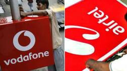 ਜੀਓ ਕਰਕੇ ਏਅਰਟੇਲ ਤੇ ਵੋਡਾਫੋਨ ਨੂੰ 3050 ਕਰੋੜ ਜ਼ੁਰਮਾਨਾ