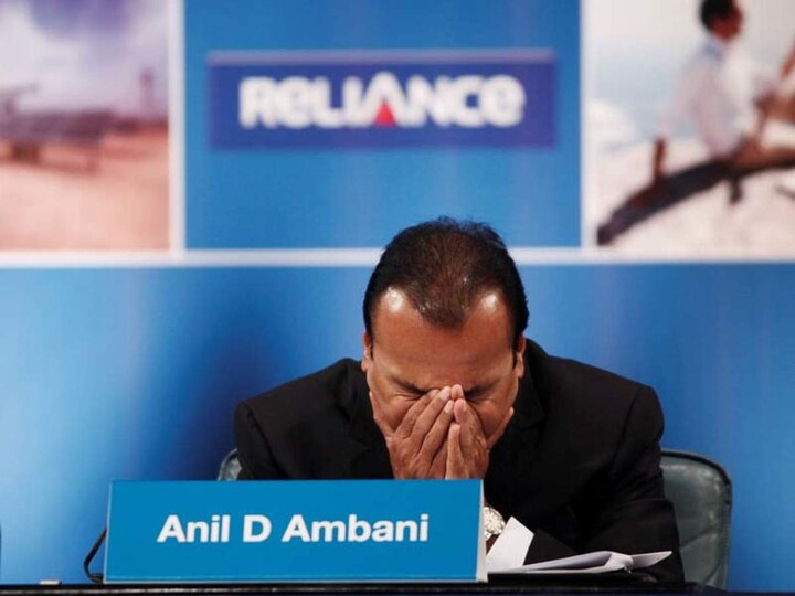 Claims against Reliance Communications have risen to Rs 57,382.5 crore ਅੰਬਾਨੀ ਨਹੀਂ ਰਿਹਾ ਅਰਬਪਤੀ, ਦੇਣਦਾਰੀ 57,382 ਕਰੋੜ ਤਕ ਪਹੁੰਚੀ, ਵਿਕਣਗੀਆਂ ਹੋਰ ਕੰਪਨੀਆਂ