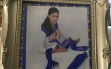 ਬਰਨਾਲਾ ‘ਚ 12ਵੀਂ ਦੀ ਵਿਦਿਆਰਥਣ ਨੇ ਕੀਤੀ ਖੁਦਕੁਸ਼ੀ, ਨਾਲ ਪੜ੍ਹਦੇ ਮੁੰਡੇ ਤੇ ਕੁੜੀ ‘ਤੇ ਇਲਜ਼ਾਮ