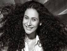 ਸਾਬਕਾ ਮਿਸ ਇੰਡੀਆ ਯੂਨੀਵਰਸ ਨਾਲ ਛੇੜਛਾੜ, ਸੱਤ ਗ੍ਰਿਫ਼ਤਾਰ