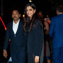 ਕੇਂਡਲ ਤੇ ਦੀਪਿਕਾ ਦੀ ਹੋਈ ਮੁਲਾਕਾਤ, ਅਜਿਹਾ ਸੀ ਦੋਵਾਂ ਦਾ ਅੰਦਾਜ਼