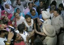 ਹੁਣ ਜਲੰਧਰ ਪੁਲਿਸ ਕਸਟਡੀ ਚੋਂ ਨੌਜਵਾਨ ਹੋਇਆ ਗਾਇਬ, ਲੋਕਾਂ \'ਚ ਗੁੱਸਾ