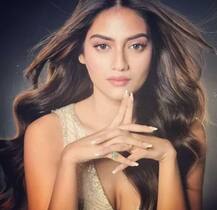 ਜਦੋਂ ਪਿਆਰ ਲਈ ਸਿਆਸਦਾਨਾਂ ਨੇ ਟੱਪੀਆਂ ਧਰਮ ਦੀਆਂ ਹੱਦਾਂ