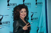 RSS ਮੁਖੀ ਨੂੰ ਅੱਤਵਾਦੀ ਕਹਿ ਕਸੂਤੀ ਘਿਰੀ ਹਾਰਡ ਕੌਰ, ਕੇਸ ਦਾਇਰ