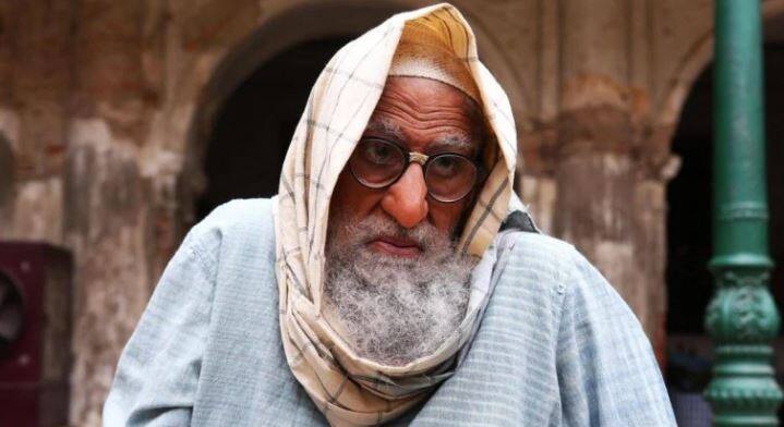 Amitabh Bachchan says 75% of his liver is gone, survived with tuberculosis for 8 years ਅਮਿਤਾਭ ਬਚਨ ਨੂੰ ਖ਼ਤਰਨਾਕ ਬਿਮਾਰੀ, ਅੱਠ ਸਾਲ ਪਤਾ ਹੀ ਨਹੀਂ ਲੱਗਾ