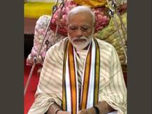 ਮੋਦੀ ਨੂੰ ਮਿਲੀ ਜਾਨੋਂ ਮਾਰਨ ਦੀ ਧਮਕੀ, ਸੁਰੱਖਿਆ ਏਜੰਸੀਆਂ ਨੂੰ ਭਾਜੜਾਂ