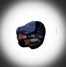 YOGA DAY ਮੌਕੇ ਸੋਸ਼ਲ ਮੀਡੀਆ \'ਤੇ ਛਾਈਆਂ ਦਿਲਚਸਪ ਤਸਵੀਰਾਂ