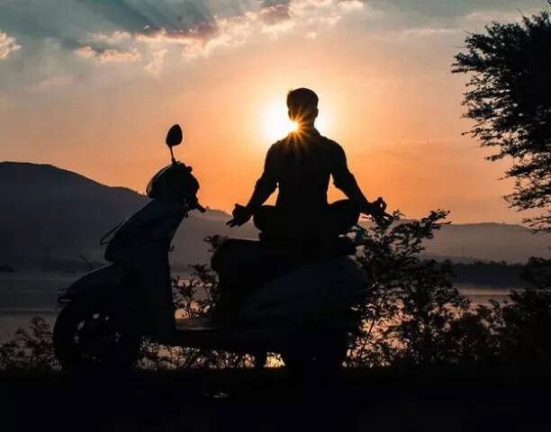 ਵੇਖੋ ਹੋਰ ਤਸਵੀਰਾਂ।