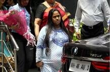 ਭਾਣਜੇ ਨੂੰ ਗਿਫਟ ਕੀਤੀ ਸਲਮਾਨ ਦੀ BMW ਹੁਣ ਹੋ ਸਕਦੀ ਤੁਹਾਡੀ