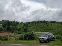 ਇਨ੍ਹਾਂ ਕੀਮਤਾਂ \'ਤੇ ਉਪਲੱਬਧ ਹੋਏਗੀ MG ਹੈਕਟਰ, ਇਸੇ ਮਹੀਨੇ ਹੋਏਗੀ ਲਾਂਚ