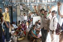 ਹੁਣ ਜਨਰਲ ਕੋਚ \'ਚ ਸਫ਼ਰ ਕਰਨਗੇ ਰੇਲਵੇ ਦੇ ਕਲਾਸ ਵੰਨ ਅਫ਼ਸਰ