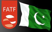 ਅੱਤਵਾਦ \'ਤੇ ਕਾਬੂ ਪਾਉਣ ਲਈ ਪਾਕਿਸਤਾਨ ਨੂੰ ਮਿਲੀ ਡੈਡਲਾਈਨ