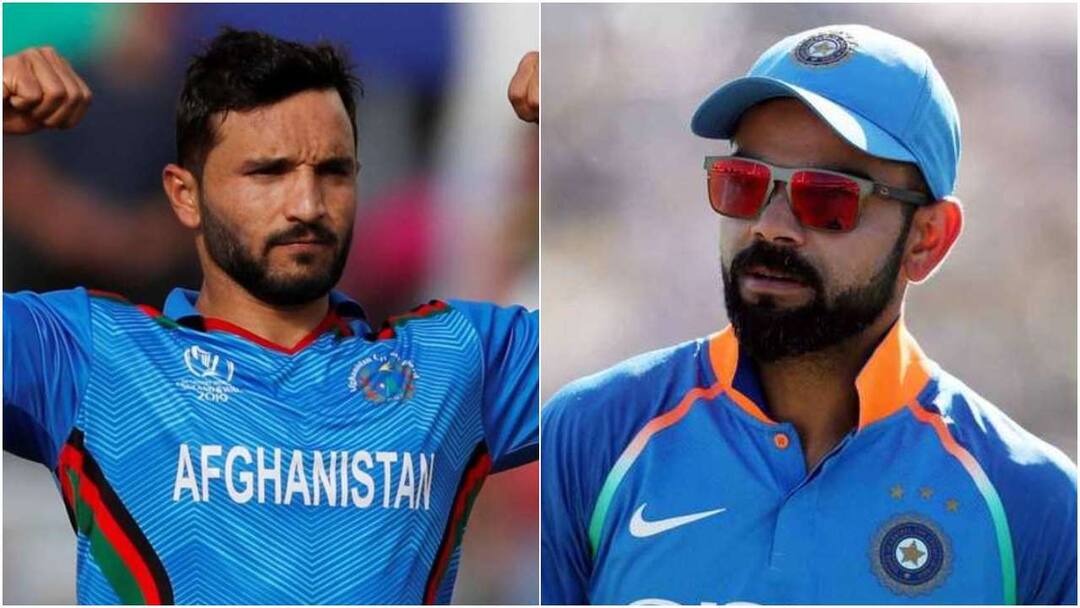 India won the toss and choose bating first ਵਰਲਡ ਕੱਪ 2019: ਟੌਸ ਜਿੱਤਣ 'ਚ ਭਾਰਤ ਰਿਹਾ ਸਫਲ