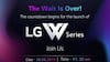 LG ਉਤਾਰੇਗੀ W Series ਦਾ ਸਮਾਰਟਫ਼ੋਨ, ਇਹ ਹਨ ਖ਼ਾਸ ਗੱਲਾਂ