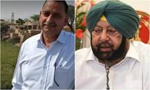 ਕੈਪਟਨ ਵੱਲੋਂ ਨਾਭਾ ਜੇਲ੍ਹ \'ਚ ਮਾਰੇ ਗਏ ਬਿੱਟੂ ਦੀ ਚਹੁੰ ਪਾਸਿਓਂ ਜਾਂਚ ਦੇ ਆਦੇਸ਼