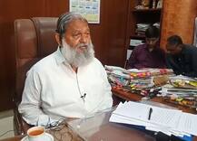 ਅਮਰੀਕਾ ਤੋਂ ਪਰਤੇ ਭਾਰਤੀਆਂ ਨੇ ਕੀਤਾ ਮਨੁੱਖੀ ਤਸਕਰੀ ਦੇ ਸ਼ਿਕਾਰ ਹੋਣ ਦਾ ਦਾਅਵਾ