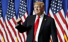 ਅਮਰੀਕੀ ਰਾਸ਼ਟਰਪਤੀ ਨੂੰ ਵੱਡੀ ਰਾਹਤ, ਮਹਾਂਦੋਸ਼ਾਂ ਦੇ ਇਲਜ਼ਾਮਾਂ ਤੋਂ ਹੋਏ ਬਰੀ