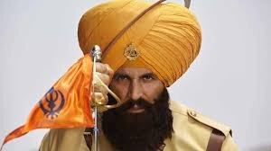 Akshay Kumars Kesari to be released in Japan on August 16 ਹੁਣ ਜਾਪਾਨੀ ਵੇਖਣਗੇ 10000 ਹਮਲਾਵਰਾਂ ਨੂੰ ਕਿਵੇਂ ਟੱਕਰੇ ਸਿਰਫ 21 ਸਿੱਖ