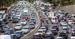 ਹੁਣ ਸੜਕਾਂ 'ਤੇ ਜ਼ਰਾ ਸੰਭਲ ਕੇ! ਟ੍ਰੈਫਿਕ ਨਿਯਮ ਤੋੜਨ 'ਤੇ ਲੱਖ ਰੁਪਏ ਤੱਕ ਜ਼ੁਰਮਾਨਾ