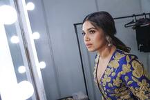 ਭੂਮੀ ਪੇਡਨੇਕਰ ਹੁਣ ਕਰੇਗੀ ‘ਪਤੀ, ਪਤਨੀ ਔਰ ਵੋ’ ‘ਚ ਅਹਿਮ ਕਿਰਦਾਰ