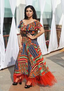 ਭੂਮੀ ਪੇਡਨੇਕਰ ਹੁਣ ਕਰੇਗੀ ‘ਪਤੀ, ਪਤਨੀ ਔਰ ਵੋ’ ‘ਚ ਅਹਿਮ ਕਿਰਦਾਰ