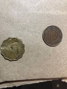 ਲੁਧਿਆਣਾ ਦੇ ਪ੍ਰਾਚੀਨ ਮੰਦਰ \'ਚ ਖੁਦਾਈ ਵੇਲੇ ਮਿਲੇ ਅੰਗਰੇਜ਼ਾਂ ਵੇਲੇ ਦੇ ਸਿੱਕੇ ਤੇ ਸ਼ਿਵਲਿੰਗ