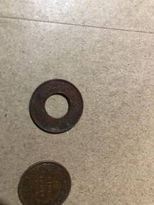 ਲੁਧਿਆਣਾ ਦੇ ਪ੍ਰਾਚੀਨ ਮੰਦਰ \'ਚ ਖੁਦਾਈ ਵੇਲੇ ਮਿਲੇ ਅੰਗਰੇਜ਼ਾਂ ਵੇਲੇ ਦੇ ਸਿੱਕੇ ਤੇ ਸ਼ਿਵਲਿੰਗ