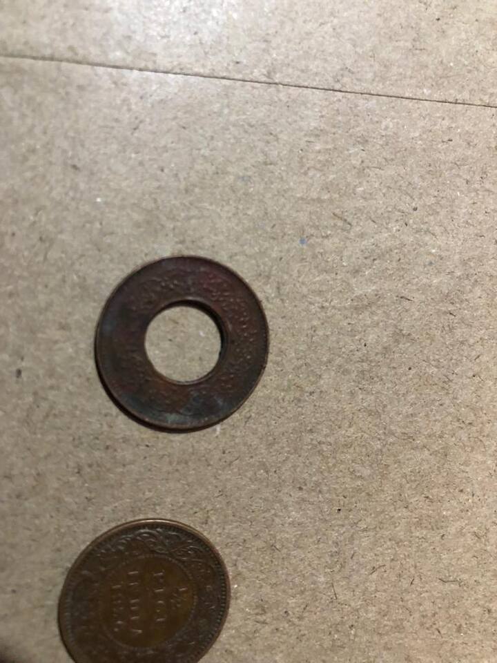 ਦੱਸਿਆ ਜਾ ਰਿਹਾ ਹੈ ਕਿ ਖੁਦਾਈ ਕਰਦੇ ਸਮੇਂ ਉਨ੍ਹਾਂ ਨੂੰ ਸ਼ਿਵਲਿੰਗ ਦੇ ਨਾਲ ਹੀ ਦੋ ਸੱਪਾਂ ਦਾ ਜੋੜਾਂ ਵੀ ਮਿਲਿਆ ਹੈ ਜੋ ਉਸ ਸਮੇਂ ਬੇਹੋਸ਼ ਸੀ।